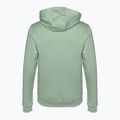 Мъжки Vans Mn Vans Classic Zip Hoodie Ii iceberg green 2