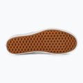Обувки Vans UA Classic Slip-On Platform cradle pink 6