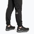 Мъжки панталони The North Face Ma Fleece black 4