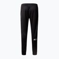 Мъжки панталони The North Face Ma Fleece black 6