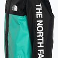 Детско дъждобранно яке The North Face Antora geyser aqua 4