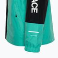 Детско дъждобранно яке The North Face Antora geyser aqua 5