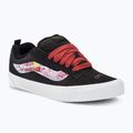 Обувки Vans Knu Skool black multi