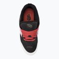Обувки Vans Knu Skool black multi 5