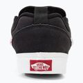 Обувки Vans Knu Skool black multi 6