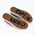 Обувки Vans Knu Skool black multi 9