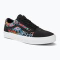 Обувки Vans Old Skool black multi