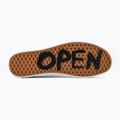 Обувки Vans Old Skool black multi 5