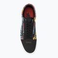 Обувки Vans Old Skool black multi 6
