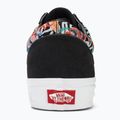 Обувки Vans Old Skool black multi 7