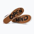 Обувки Vans Old Skool black multi 10