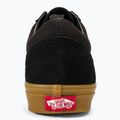 Обувки Vans Old Skool black/gum 6