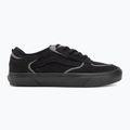 Обувки Vans Skate Rowley black/pewter 2