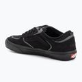 Обувки Vans Skate Rowley black/pewter 3