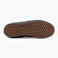 Обувки Vans Skate Rowley black/pewter 4