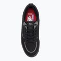 Обувки Vans Skate Rowley black/pewter 5