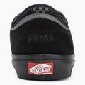 Обувки Vans Skate Rowley black/pewter 6