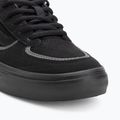 Обувки Vans Skate Rowley black/pewter 7