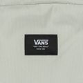 Vans Old Skool Раница 22 л бледо аква 5