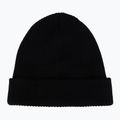 Зимна шапка Smartwool Beanie black 2