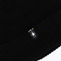 Зимна шапка Smartwool Beanie black 3