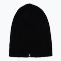 Зимна шапка Smartwool Beanie black 4