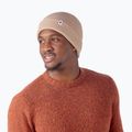 Зимна шапка Smartwool Beanie toffee cream 2