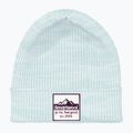 Зимна шапка Smartwool Patch arctic green