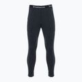 Термо панталони Smartwool Thermal Merino Jogger charcoal heather