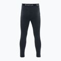 Термо панталони Smartwool Thermal Merino Jogger charcoal heather 2