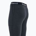 Термо панталони Smartwool Thermal Merino Jogger charcoal heather 3