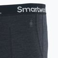 Термо панталони Smartwool Thermal Merino Jogger charcoal heather 4
