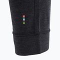 Термо панталони Smartwool Thermal Merino Jogger charcoal heather 5