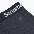 Термо панталони Smartwool Thermal Merino Jogger charcoal heather 6