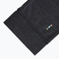 Термо панталони Smartwool Thermal Merino Jogger charcoal heather 7