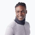 Комин Smartwool Thermal Merino Rebersible charcoal heather 2