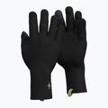 Ръкавици за трекинг Smartwool Thermal Merino black