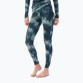 Smartwool Classic Thermal Merino Base Layer Bottom Boxed twilight foggy pines термо панталони за жени