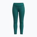 Smartwool Classic Thermal Merino Base Layer Bottom Boxed emerald green за жени 3