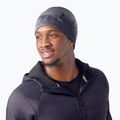 Шапка Smartwool Merino Reversible Cuffed cap charcoal foggy pines 2