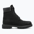 Мъжки обувки Timberland Premium 6 Inch Waterproof black 2