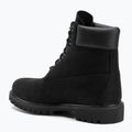 Мъжки обувки Timberland Premium 6 Inch Waterproof black 3