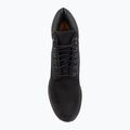 Мъжки обувки Timberland Premium 6 Inch Waterproof black 5