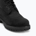 Мъжки обувки Timberland Premium 6 Inch Waterproof black 7