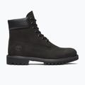 Мъжки обувки Timberland Premium 6 Inch Waterproof black
