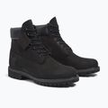 Мъжки обувки Timberland Premium 6 Inch Waterproof black 3