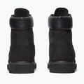 Мъжки обувки Timberland Premium 6 Inch Waterproof black 4