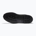 Мъжки обувки Timberland Premium 6 Inch Waterproof black 5