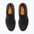 Мъжки обувки Timberland Premium 6 Inch Waterproof black 6