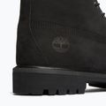 Мъжки обувки Timberland Premium 6 Inch Waterproof black 7